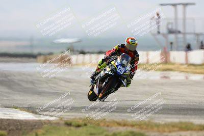 media/May-04-2025-CRA (Sun) [[aa98c8d4fa]]/Races/Race 11/